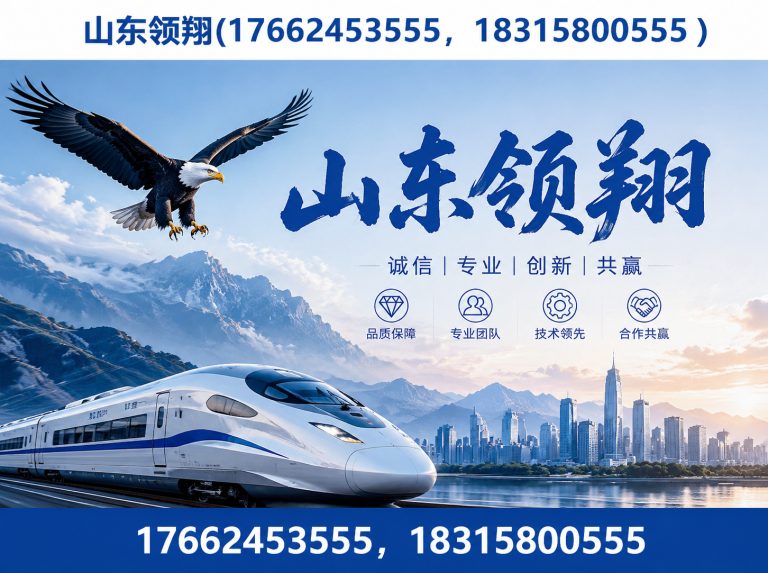 哈尔滨土工材料展示图